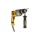 TALADRO PERCUTOR DEWALT 1100W DWD524KS-QS