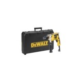TALADRO PERCUTOR DEWALT 701W DWD024KS-QS
