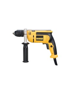 TALADRO PERCUTOR DEWALT 701W DWD024KS-QS 2