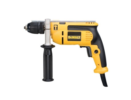 TALADRO PERCUTOR DEWALT 701W DWD024KS-QS