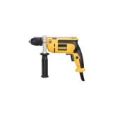 TALADRO PERCUTOR DEWALT 701W DWD024KS-QS