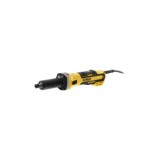 AMOLADORA RECTA DEWALT SIN ESCOBILLAS 1300W DWE4997-QS