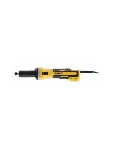 AMOLADORA RECTA DEWALT SIN ESCOBILLAS 1300W DWE4997-QS 2