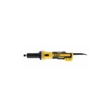 AMOLADORA RECTA DEWALT SIN ESCOBILLAS 1300W DWE4997-QS