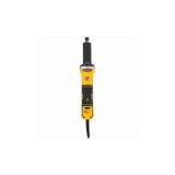 AMOLADORA RECTA DEWALT SIN ESCOBILLAS 1300W DWE4997-QS