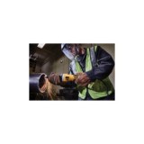AMOLADORA RECTA DEWALT SIN ESCOBILLAS 1300W DWE4997-QS