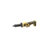 AMOLADORA RECTA DEWALT XR 18V DCG426N