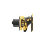 AMOLADORA RECTA DEWALT XR 18V DCG426N