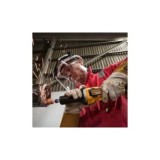 AMOLADORA RECTA DEWALT XR 18V DCG426N