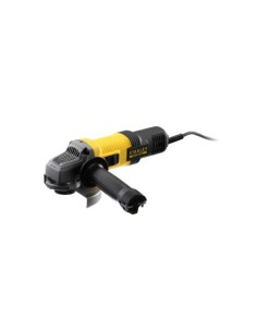 AMOLADORA ANGULAR STANLEY 850W 125MM FMEG220-QS