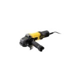 AMOLADORA ANGULAR STANLEY 850W 125MM FMEG220-QS