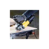 AMOLADORA ANGULAR STANLEY 850W 125MM FMEG220-QS