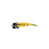 AMOLADORA DEWALT 230MM 2000W DWE490-QS