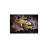 AMOLADORA DEWALT 230MM 2000W DWE490-QS