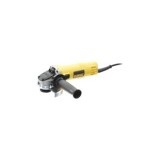MINI AMOLADORA ANGULAR 115 MM 800W DWE4056-QS