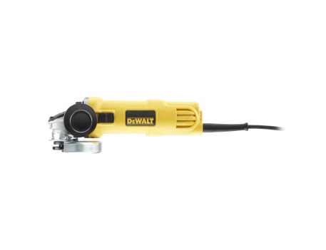 MINI AMOLADORA ANGULAR 115 MM 800W DWE4056-QS