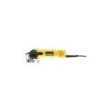 MINI AMOLADORA ANGULAR 115 MM 800W DWE4056-QS