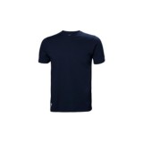CAMISETA CLASSIC 2.0 HELLY HANSEN