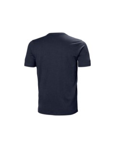 CAMISETA CLASSIC 2.0 HELLY HANSEN 2