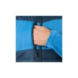 CHAQUETA OXFORD HYBRID INSULATE HELLY HANSEN