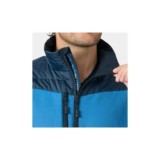 CHAQUETA OXFORD HYBRID INSULATE HELLY HANSEN