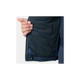 CHAQUETA OXFORD HYBRID INSULATE HELLY HANSEN