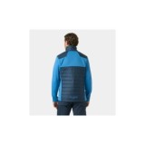 CHAQUETA OXFORD HYBRID INSULATE HELLY HANSEN