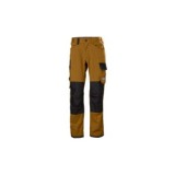 PANTALÓN OXFORD 4X CARGO HELLY HANSEN