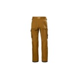 PANTALÓN OXFORD 4X CARGO HELLY HANSEN