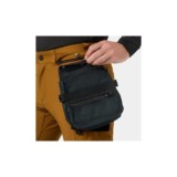 PANTALÓN OXFORD 4X CARGO HELLY HANSEN