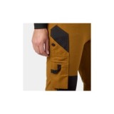 PANTALÓN OXFORD 4X CARGO HELLY HANSEN