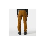 PANTALÓN OXFORD 4X CARGO HELLY HANSEN