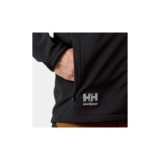 CHAQUETA SOFTSHELL OXFORD HELLY HANSEN