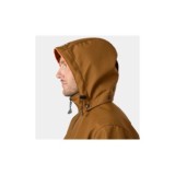 CHAQUETA SOFTSHELL OXFORD HELLY HANSEN