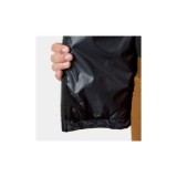 CHAQUETA SOFTSHELL OXFORD HELLY HANSEN