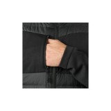 CHAQUETA OXFORD HYBRID INSULATE HELLY HANSEN