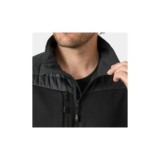 CHAQUETA OXFORD HYBRID INSULATE HELLY HANSEN