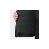 CHAQUETA OXFORD HYBRID INSULATE HELLY HANSEN