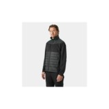 CHAQUETA OXFORD HYBRID INSULATE HELLY HANSEN
