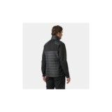 CHAQUETA OXFORD HYBRID INSULATE HELLY HANSEN
