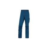 PANTALÓN TRABAJO STRETCH PANOSTYLE MARINO TALLA M