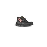 BOTA SOLDADOR DUBAI ESD S3 SRC CIERRE VELCRO T-38