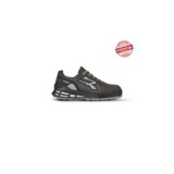 ZAPATO SEGURIDAD ICARUS S ESD ULTRALIGERO T-40