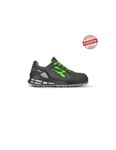 ZAPATO SEGURIDAD EGON S ESD T-40 UGROUP
