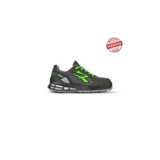 ZAPATO SEGURIDAD EGON S ESD T-40 UGROUP