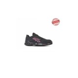 ZAPATO SEGURIDAD MICHELLE S ESD T-36 MUJER