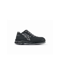 ZAPATO SEGURIDAD JACKSON S ESD T-39 UGROUP