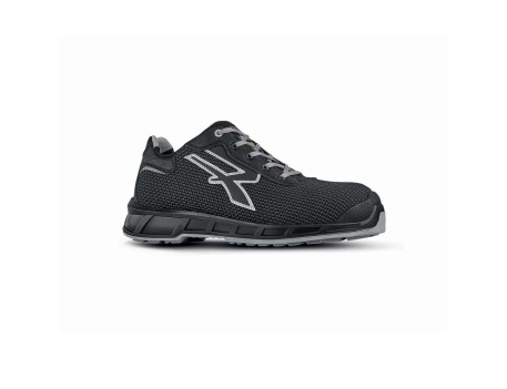 ZAPATO SEGURIDAD JACKSON S ESD T-39 UGROUP