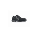 ZAPATO SEGURIDAD JACKSON S ESD T-39 UGROUP