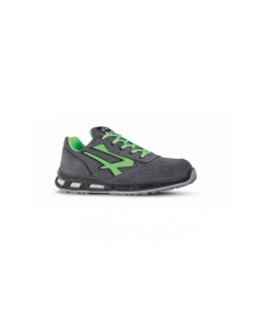 ZAPATO SEGURIDAD POINT S1P SRC CALZADO LABORAL